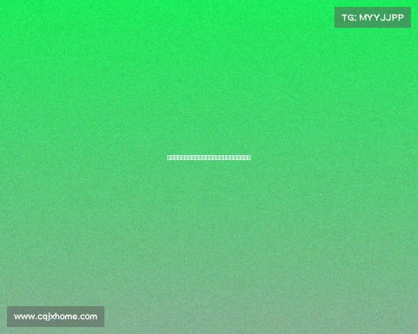 网球赛事运营革新路径：高效组织与创新管理实践探索