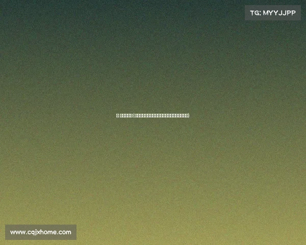 月 日赛事回顾(月日赛事精彩回顾重温经典瞬间与高光精华选集)