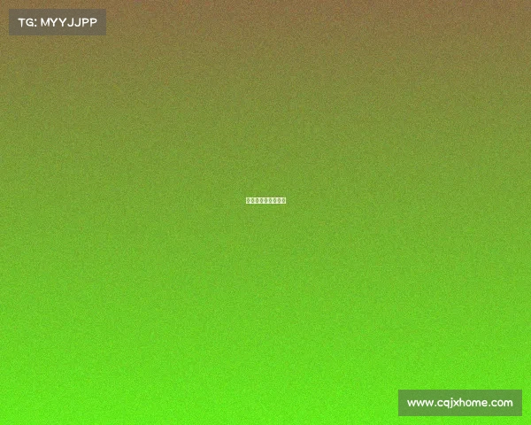 知名体育赛事解说员