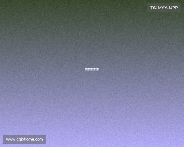 绿道徒步的心情说说