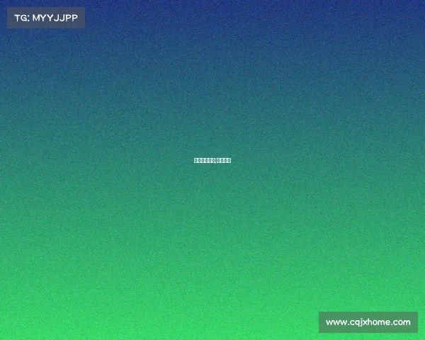 马布里的赛事;马布里队